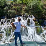 Naci