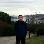 Suat