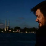 Kadir