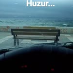 Eslem