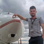 Hakan