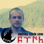 Mahmut