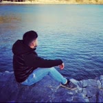 Serhat