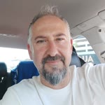 Ersin