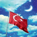 Hayat