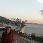 Ebru