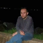 Erol