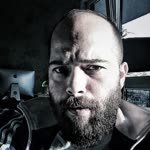 Ozan