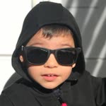 Ersin