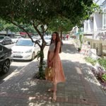 Özlem