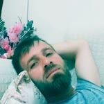 Gökhan