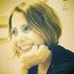 Aysegul
