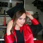 Derya