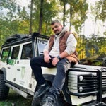 Ozan