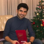Selcuk