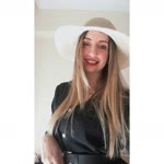 Semra
