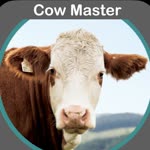 Cowmaster