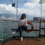 Gizem