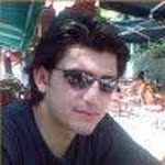 Mehmet