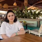 Arzu