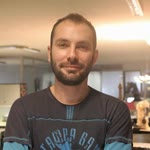 Kazım