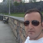 Profil fotoğrafı