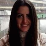 Damla
