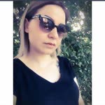 Canan