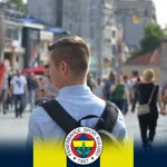 Güven