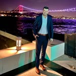 Erdinç