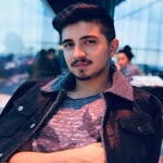 Zafer