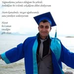 Ali