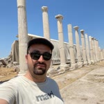 Onur