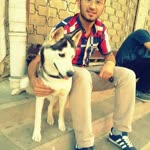 Furkan