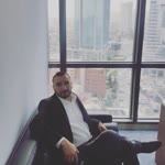 Hakan