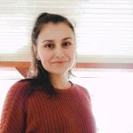 Profil fotoğrafı