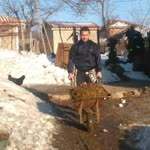Ergin