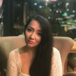 Özlem
