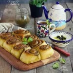 Rabıta