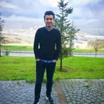 Hasan