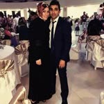 Koray