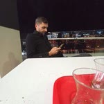 Barış