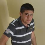 Ufuk