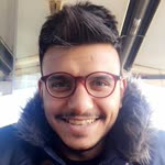 Kemal