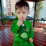 Özcan