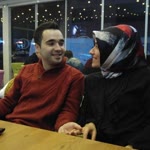 Sinan
