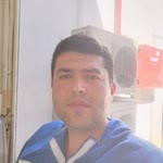 Reşat