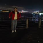 Emircan