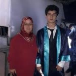 Gülsade