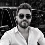 Kürşat